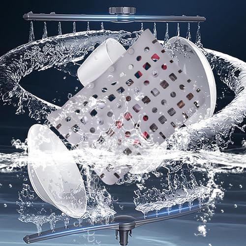 Baby Bottle Drying Rack with Brush & Dishwasher Basket - Space Saving Standing Drying Rack for Baby Bottles, Pump Parts & Accessories, Compact Organizer Holds Up to 8 Bottles (Pink Lotus Root) - color: （pink Lotus Root）