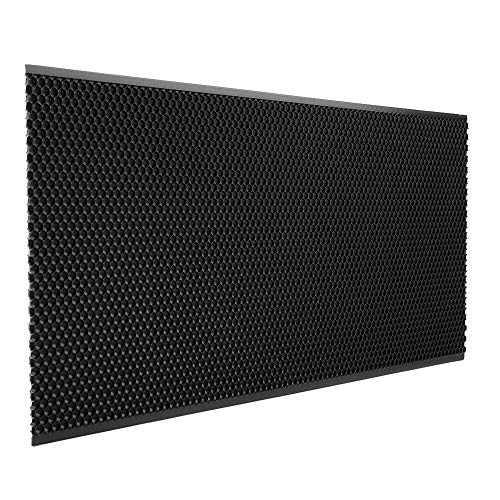 Beehive Frame Board Beekeeping Kit Pollinating Beehive Royal Box Board for Beekeeping Supplement (42.5 * 21cm)