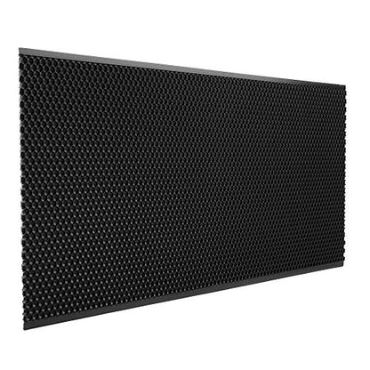 Beehive Frame Board Beekeeping Kit Pollinating Beehive Royal Box Board for Beekeeping Supplement (42.5 * 21cm)