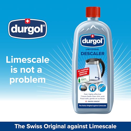 Durgol Universal, 25.4oz, Pack of 2 - size: 12.7 Fl Oz (Pack of 2)