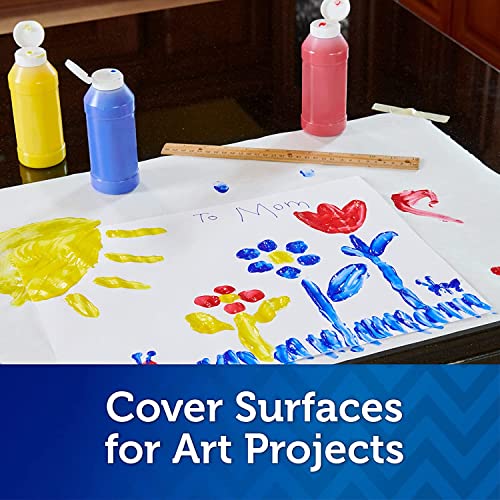 Reynolds Kitchens Plastic Coated Freezer Paper - 75 Square Feet (Pack of 3) - size: 75 Sq Ft (Pack of 3)