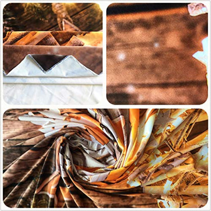 Kate 10×8ft Retro Indoor Backdrop Photography European Style Gypsum Pattern Background Classic Portrait Background Photography Studio Props Picture Video - size: 10×8ft