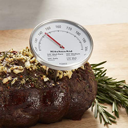 KitchenAid Leave-in Meat Thermometer