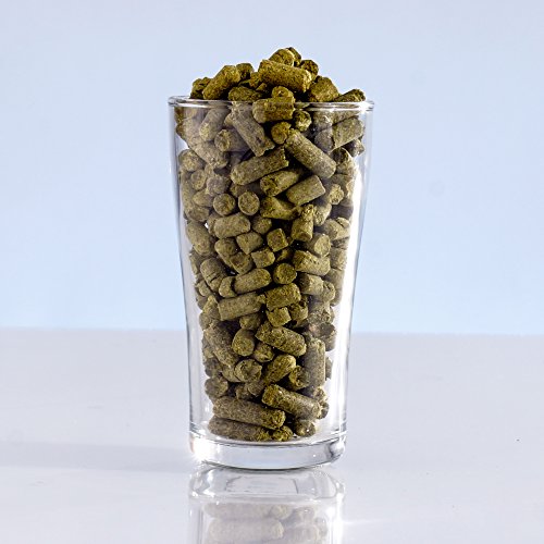 Northern Brewer - Kama Citra Session IPA India Pale Ale Extract Beer Recipe Kit - Makes 5 Gallons - color: Kama Citra Session IPA