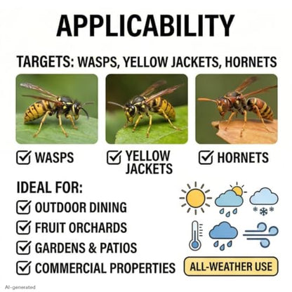 2026 Latest Upgraded Beekeeping Queen Bee Tool Kit, Stainless Steel Bee Clips, Transparent Queen Bee Cages & Marking Bottle, Portable Bee Catcher Supplies for Apiary Daily Management | 2 pack rubber shoe protectors for motorcycles. Universal black gearshi