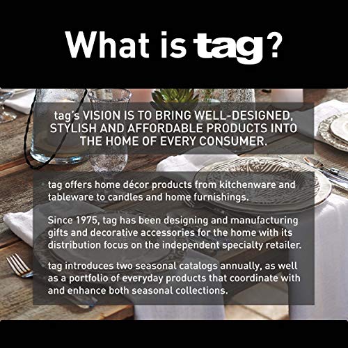 tag Mouse Spreader Set of 2 Stainless Steel Cheese Knives Everyday Serving Utensils Hand Wash Only 7in x 2in Silver