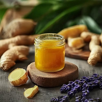 ComSaf 2 oz Mini Mason Jars Bulk Set, 48 Pack Glass Jars with Lids | Bpa-Free Materials, Ginger Shots, Honey Samples, Dressing Containers, Sauces, Spices, Wedding Favors, For Canning Project - size: 2oz*48