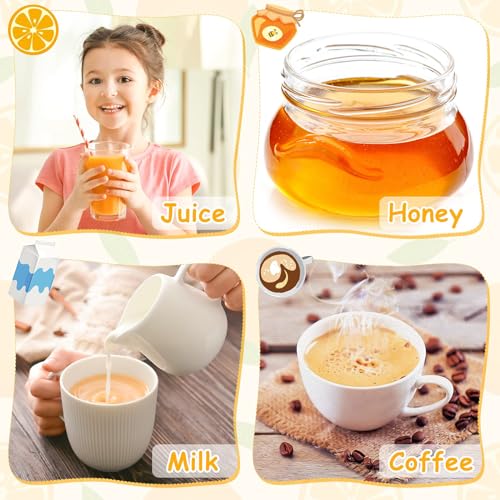 1 Pc Plastic Kefir Fine Mesh Strainer Set, Nylon Kefir Food Strainers Fine Sieve Colander Sifter for Straining & Transferring Tea, Juice, Pasta