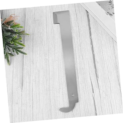 BESPORTBLE Bee Hive Tool J Hook J Hook Beekeeping Equipment Bee Hive Tool Hive Tool