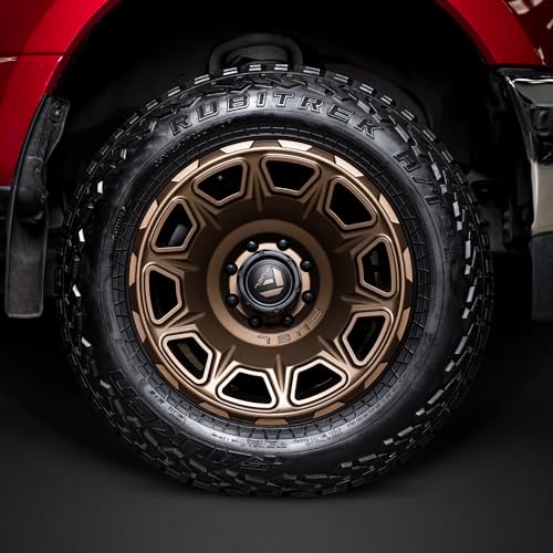 Cerakote® Rapid Ceramic Tire Coat Spray - Long Lasting Ceramic Coating with New Tire Look for Cars and Trucks - Easy to Use Applicator and Quick Drying for Professional Results - 8 fl oz