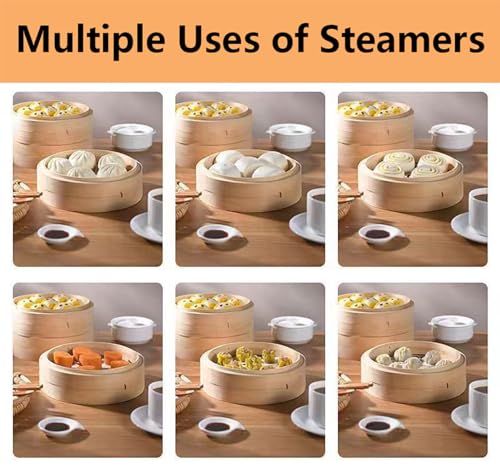 200Pcs 6" x 6" Unbleached Parchment Paper, Burger Patty Paper, Non-Stick Squares Wax Paper Sheets for Seperating Patty, Cookies, Baking, Wrapping Candies Brown - color: Brown Square, size: 6"X6" 200Pcs