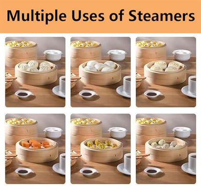 200Pcs 6" x 6" Unbleached Parchment Paper, Burger Patty Paper, Non-Stick Squares Wax Paper Sheets for Seperating Patty, Cookies, Baking, Wrapping Candies Brown - color: Brown Square, size: 6"X6" 200Pcs
