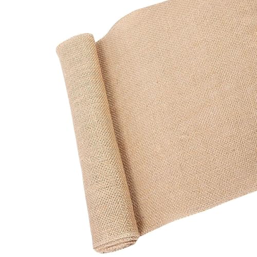 20pcs Beeswax Sheets Beehive Frames, Yellow Beehive Frame Beeswax Coated Sheet Waxed Foundation Sheets Beekeeping Beeswax Foundation Beehive Wax Frame for Furniture Floor Polishing