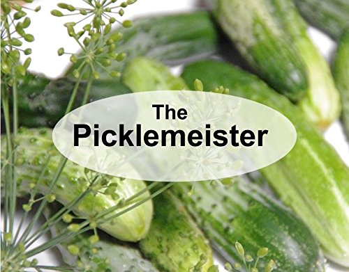 Fermentation pack