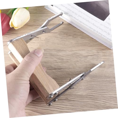BESPORTBLE Beehive Frame Grip Tool Beekeeping Equipment Beehive Frame Holder Lifter
