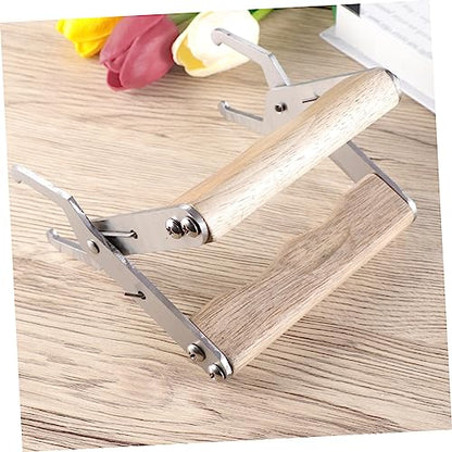 BESPORTBLE Beehive Frame Grip Tool Beekeeping Equipment Beehive Frame Holder Lifter