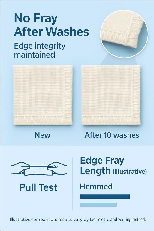 24 Pcs Cheesecloth for Straining 20x20 Inch – Reusable Grade 100 Muslin Cloth, Ultra-Fine 56x42 Weave, 100% Unbleached Cotton with Hemmed Edges, Cheese Cloth Strainer for Yogurt, Nut Milk & Baking - size: 24 PCS - 20x20 Inch
