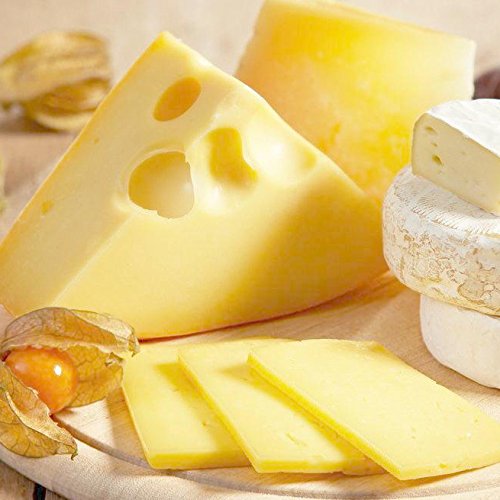 4 Cheese Knives Set - Cheese Knife,Cheese Fork,Cheese Slicer,Butter Knife - Mini Premium Stainless Steel Cheese Knife Set - Cheese Knives for Charcuterie Board - Charcuterie Boards Accessories - color: Silver