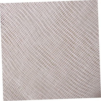 IMIKEYA 3pcs Pure Cotton Cheesecloth Fabric Unbleached Gauze Cooking Strainer Cheese Making Cloth - color: Whitex3pcs, size: Size 2x3pcs