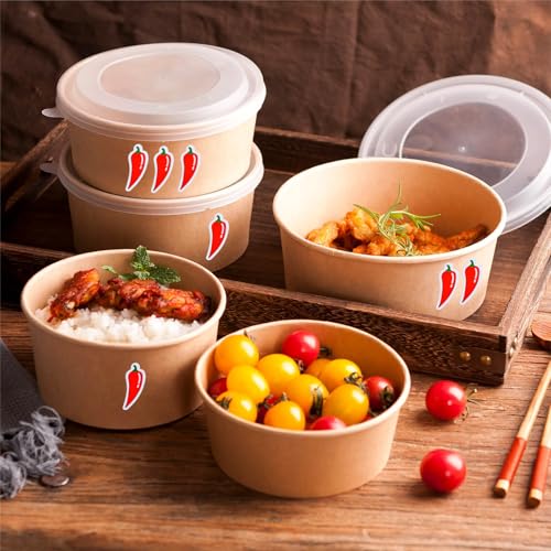 700 Pcs Spicy Stickers, Red Hot Chili Pepper Stickers Waterproof Vinyl Self Adhesive Spicy Level Indicator Labels Grocery Store Food Warning Spicy Labels for Scrapbooking Kids DIY Calendar Crafting