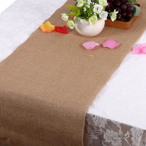 20pcs Beeswax Sheets Beehive Frames, Yellow Beehive Frame Beeswax Coated Sheet Waxed Foundation Sheets Beekeeping Beeswax Foundation Beehive Wax Frame for Furniture Floor Polishing