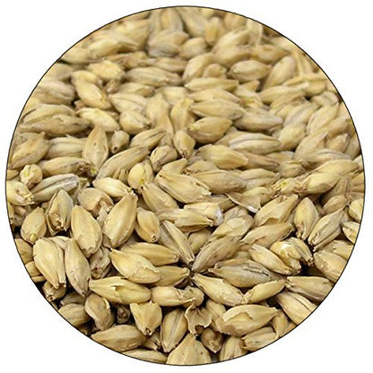 Northern Brewer - Cream Ale All Grain Beer Recipe Kit - Ingredients for Making 5 Gallons - All Grain Equipment Required - color: Cream Ale All Grain Beer