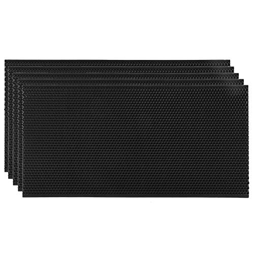 Beehive Frame Board Beekeeping Kit Pollinating Beehive Royal Box Board for Beekeeping Supplement (42.5 * 21cm)