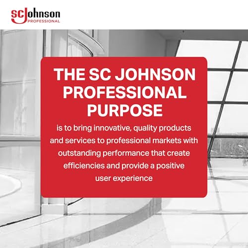 SC Johnson Professional Windex Glass and More Multi-Surface Cleaner, Windex Glass Cleaner Refill, Multi Surface Cleaner, 128 fl. oz. Bottles, 4 Count, for Professional Use Only - size: 128 Fl Oz (Pack of 4)