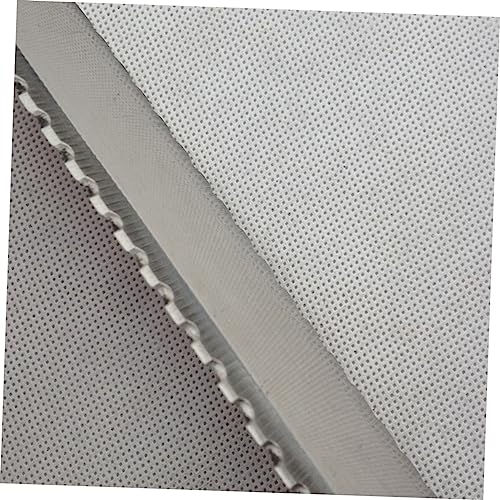 Stainless Steel Serrated Z Shaped Honey Uncapping Knife Beekeeper Tool for Efficient Wax Removal and Beehive Maintenance