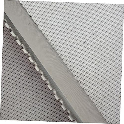 Stainless Steel Serrated Z Shaped Honey Uncapping Knife Beekeeper Tool for Efficient Wax Removal and Beehive Maintenance