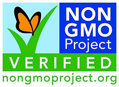 Milliard Citric Acid 10 Pound - 100% Pure Food Grade Non-GMO Project Verified(10 Pound) - size: 10 Pound