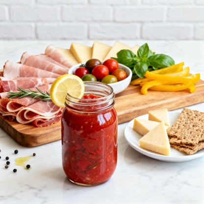 ComSaf 24 oz Mason Jars Regular Mouth 6 Pack, Tall Glass Jars with Lids | BPA-Free Materials, Canning Pickling Jam, Sauce Juice, Chunky Salsa, Large Capacity, DIY Favor - size: 24oz regular mouth 6PCS