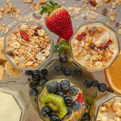 4 Pcs 12"x12" Nut Milk Bag, Nature Unbleached Cotton, Premium CheeseCloth Bags for Straining, Reusable Nut Bag Strainer for Making Almond & Nut Milks, Cold Brew, Yogurt, Juicing - color: Unbleached Cotton - 4 Pcs