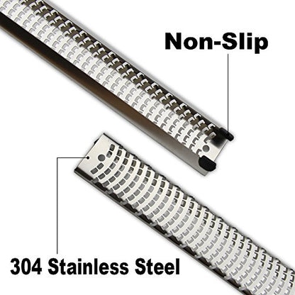 Lemon Zester, Stainless Steel Kitchen Cheese Grater, Plastic Cover Ergonomic Soft Black Handle - color: B-Black