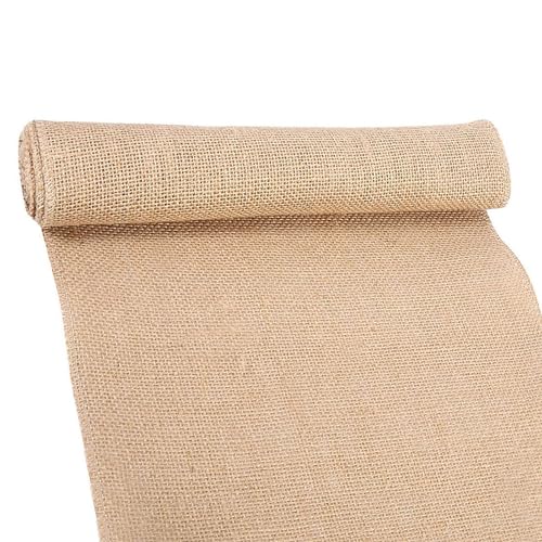 20pcs Beeswax Sheets Beehive Frames, Yellow Beehive Frame Beeswax Coated Sheet Waxed Foundation Sheets Beekeeping Beeswax Foundation Beehive Wax Frame for Furniture Floor Polishing