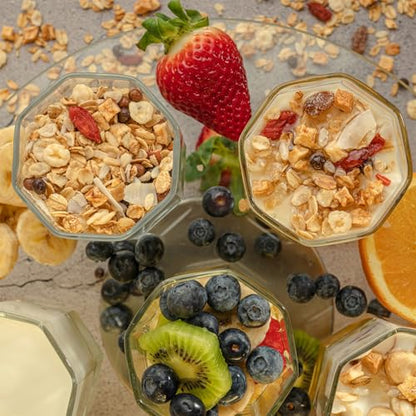 4 Pcs 12"x12" Nut Milk Bag, Strong Durable, Premium Ultra-Fine 200 Mesh Nylon CheeseCloth Bags for Straining, Reusable All Purpose Nut Bag Strainer for making Almond & Nut Milks, Cold Brew, Juicing - color: Premium Nylon - 4 Pcs