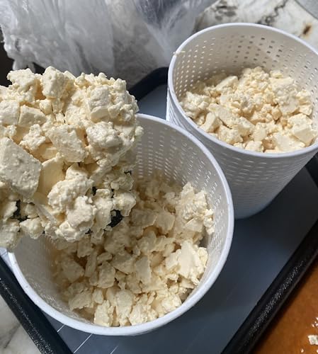theMilkman® Blue Cheese Making Starter Kit