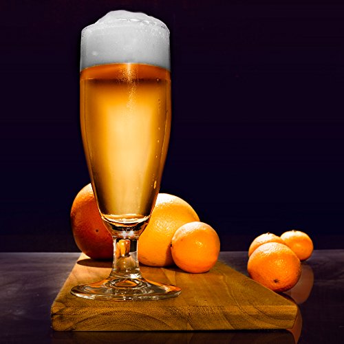 Northern Brewer - Kama Citra Session IPA All Grain Beer Recipe Kit - Ingredients For Making 5 Gallons - All Grain Equipment Required - color: Session IPA