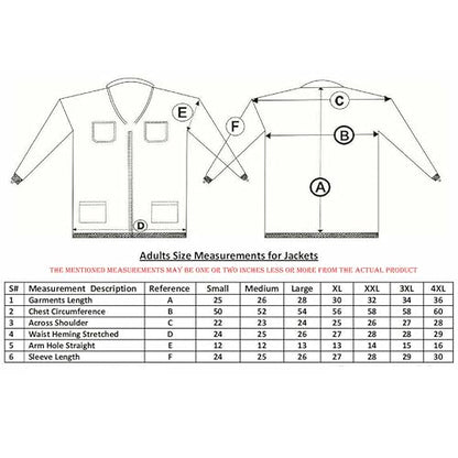 3 Layer Bee Jacket with Fencing Veil and One Pair of Gloves Beekeeping Jacket for Beginer and Professional Fully Protective Jacket Sting Proof Bee Jacket Ventilated Beekeeper Jacket (White, Large) - color: White, size: Large