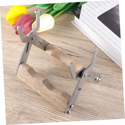 BESPORTBLE Beehive Frame Grip Tool Beekeeping Equipment Beehive Frame Holder Lifter