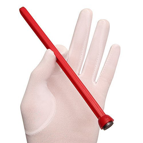 Kitchen Crop Canning Tools (Lid Lifter) - size: Lid Lifter