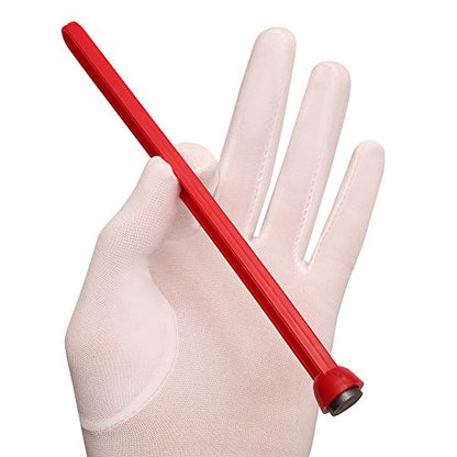 Kitchen Crop Canning Tools (Lid Lifter) - size: Lid Lifter