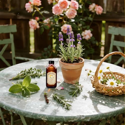 12 Pack 2 Ounce Amber Glass Bottle with Lids Vanilla Extract Homemade Brown Bottle 2 oz and 12Pcs Vanilla Extract Stickers for Syrup Gift Glass - color: Amber 12pcs 2oz