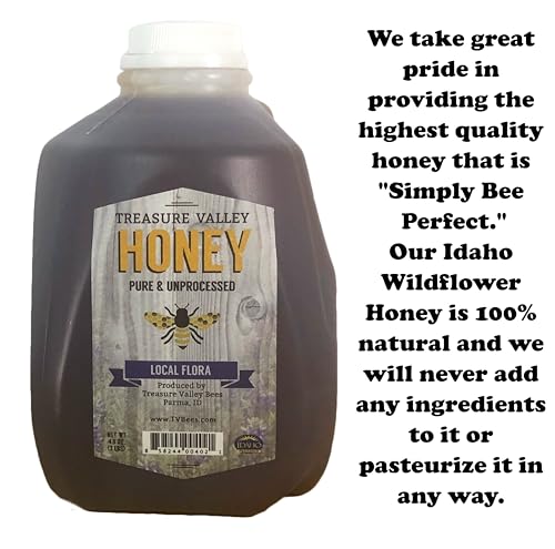 HomeBrewStuff Basic 1 Gallon Hopped Honey Mead Recipe Refill Kit