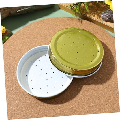 4Pcs Beekeeping Tool Watering Station Durable Beehive Feeder for Bees Easy Install Bee Drinking Equipment Convenient Water Supply for Hive Care