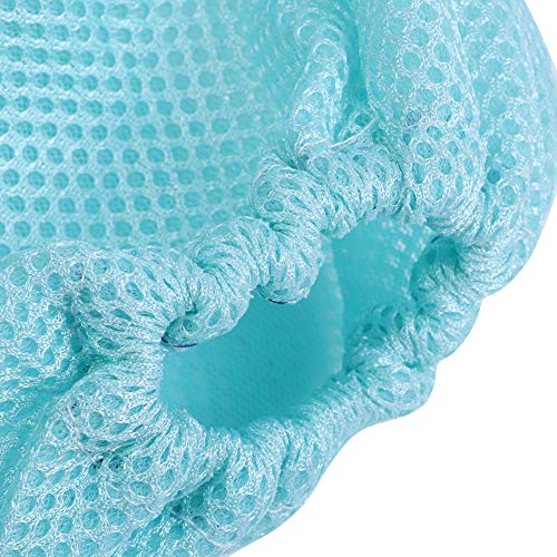 Cool Beekeeping Jacket Mesh Veil Beekeeper Suit Prevent Bee Mosquitos Protect Beginner Air Mesh
