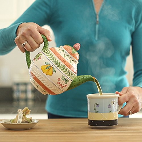 Simple Ecology Organic Cotton Fine Mesh Muslin Straining Bags – Reusable, 100% Natural, Microplastics-Free Tea Infuser Bags (XS 2 Pack) for Loose Leaf Tea & Herbs - size: Tea Set (XS 2 Pack)