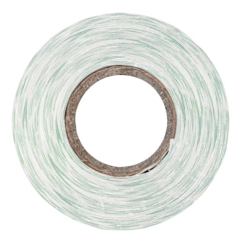 Restaurantware RW Smart 1 Inch x 1 Inch Food Rotation Labels 3500 Dissolvable Food Safety Labels - Premium Trilingual Paper Day Of The Week Labels For Food Storage Or Prep Weekly - style: 7-Day