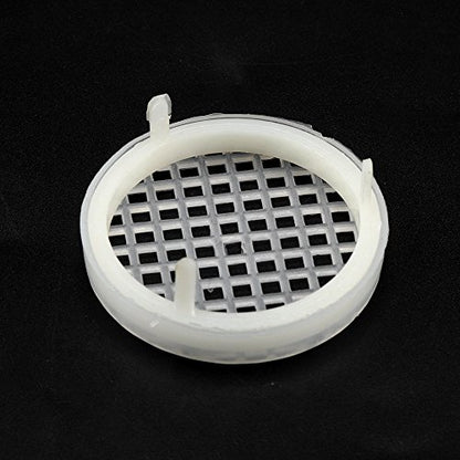 Queen Rearing Kit Bee Cultivating Tool Plastic Beekeeping Box Cell Cup Marking Tube Set Durable for Raising Queens Without Grafting Beekeeping Work