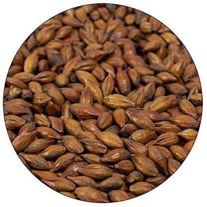 Northern Brewer - Nut Brown All Grain Beer Recipe Kit - Ingredients for Making 5 Gallons - All Grain Equipment Required